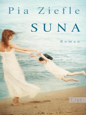cover image of Suna